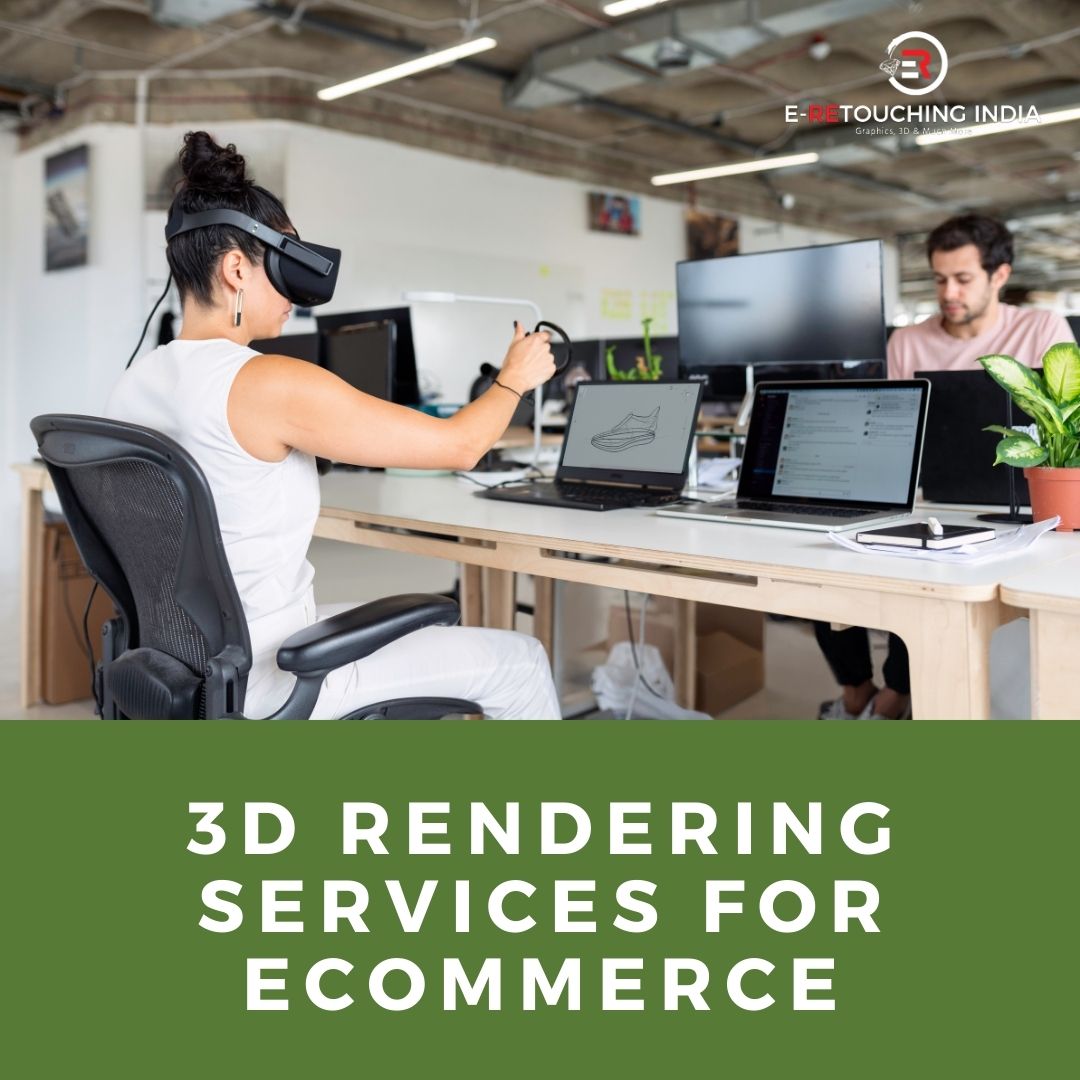How Much Does 3D Rendering Cost?