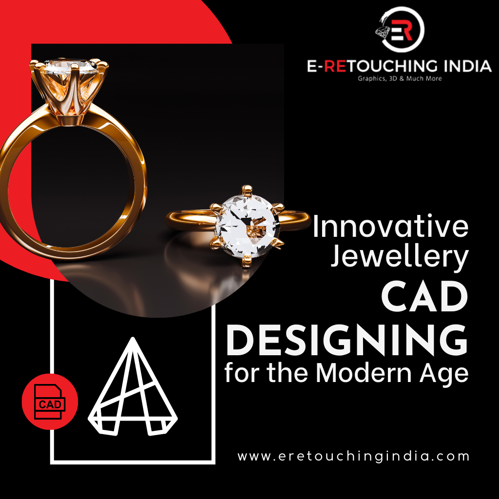 Jewelry Design Cad Software