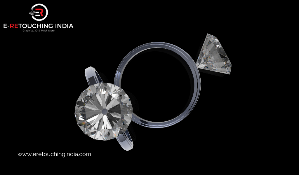 Maximize Your Jewelry Sales with Eye-Catching Rendering Services