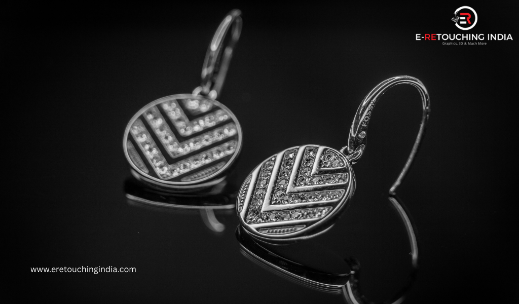 Exploring the Benefits of CAD Jewelry Services for Custom Designs