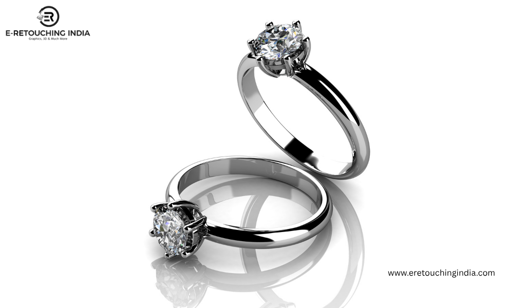 Elevate Your Brand with Jewelry 360 Video Animation Techniques