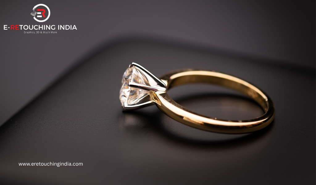 How 3D Product Photography Can Maximise Conversions This Cyber Monday?