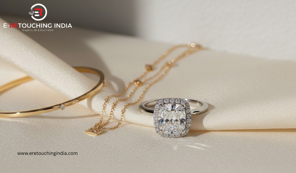 E-commerce Image Editing Services for New Year: Start 2026 With Stunning Product Photos