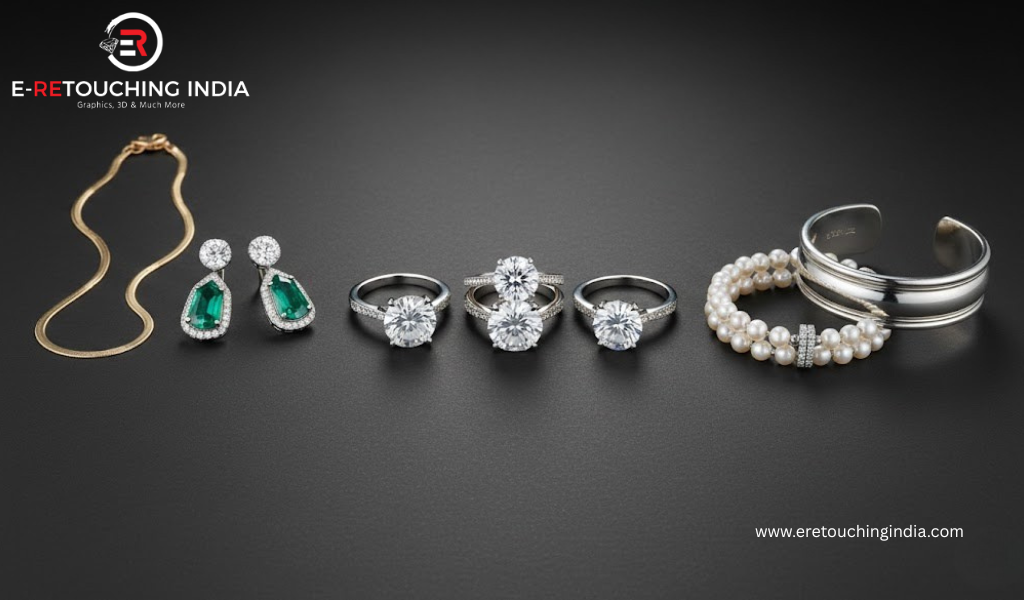 Which companies offer affordable 3d jewelry rendering services?