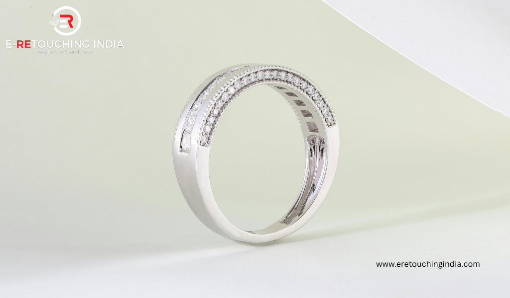 How can 3D animation benefit my jewelry brand's online presence?