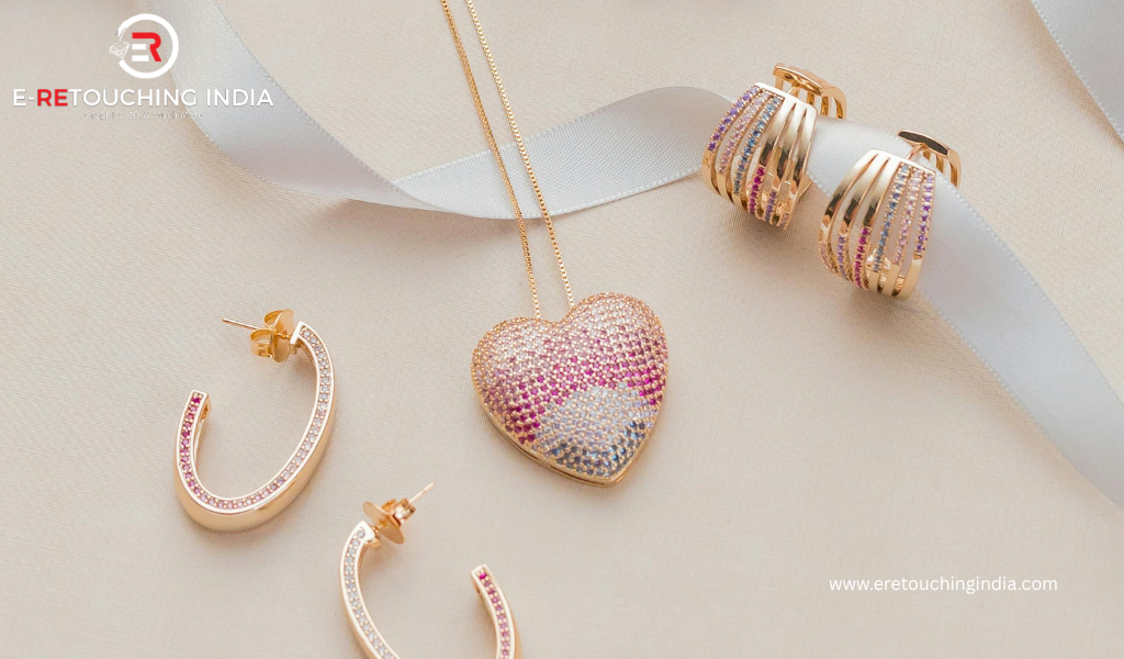 Why Are Jewelry Brands Choosing 3D Jewelry Rendering Services in 2026?