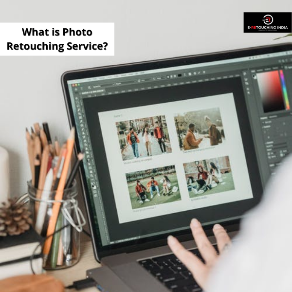 How Much Does Image Retouching Service Really Cost?