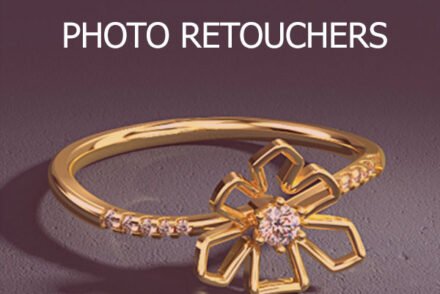 Guide to Hire Photo Retouchers
