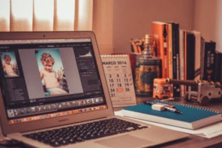 How much should I Pay for Photo Editing