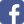 Facebook Icon