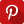 Pinterest Icon