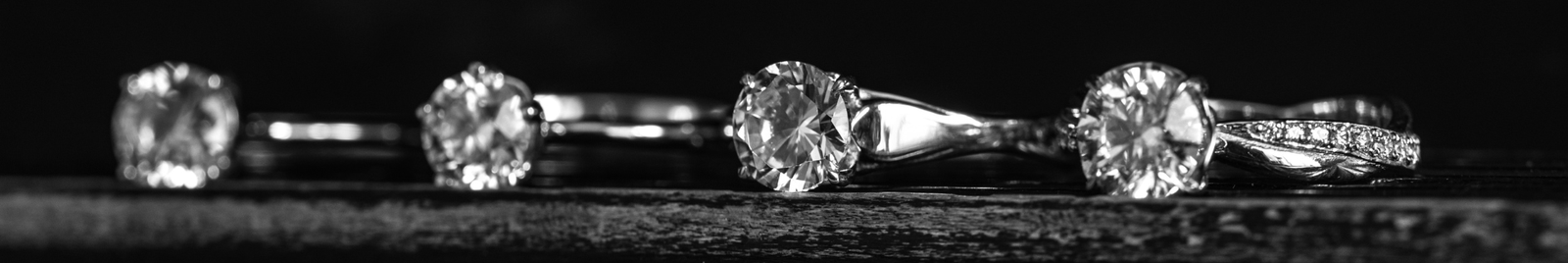Jewelry Visualization Services