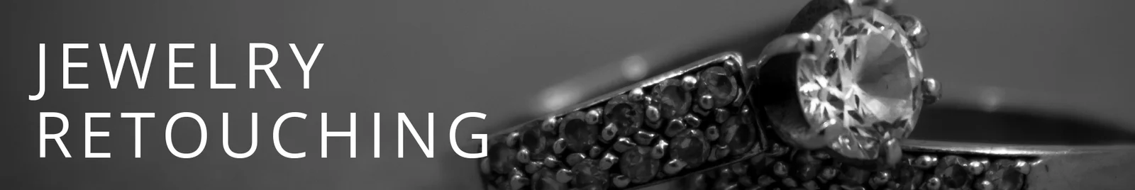 Jewelry Retouching Services In California – Shine & Sparkle Images