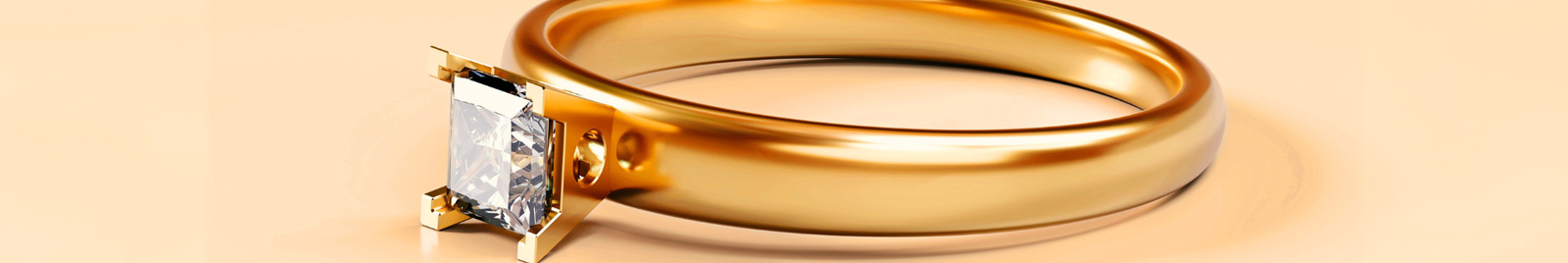 Jewelry CAD Design Services