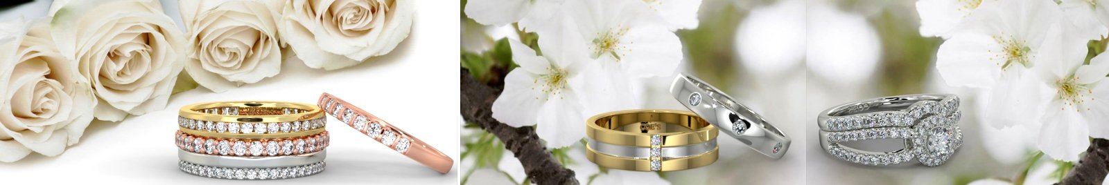 Jewelry Rendering Services
