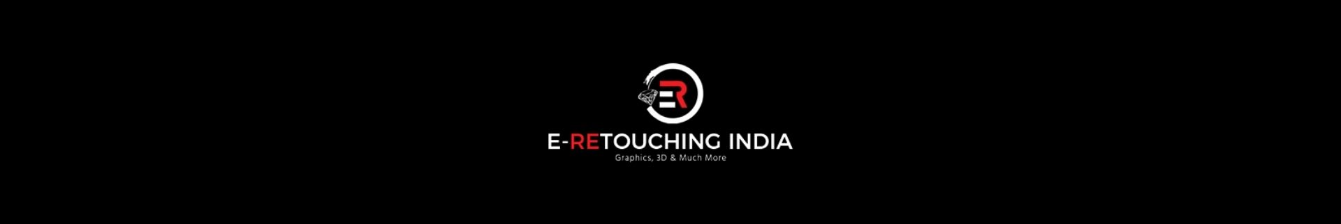 E-Retouching India Sitemap