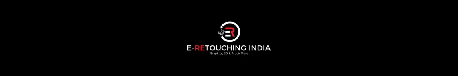 Esteaching India Sitemap