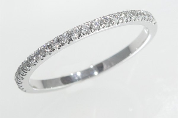 Jewelry Photo Retouching Services