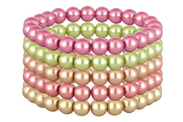 Jewelry Photo Retouching Services