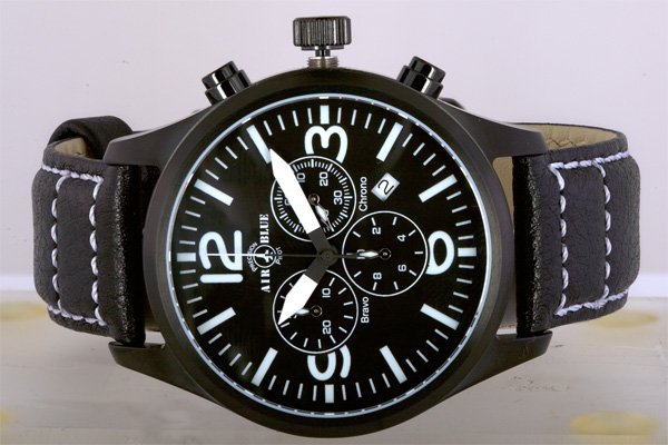 Jewelry Photo Retouching Services