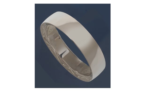 Jewelry Photo Retouching Services